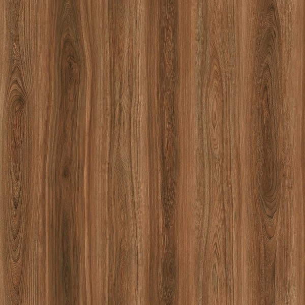 Ламинат Kronostar Arto D1803 Ясень Аламо