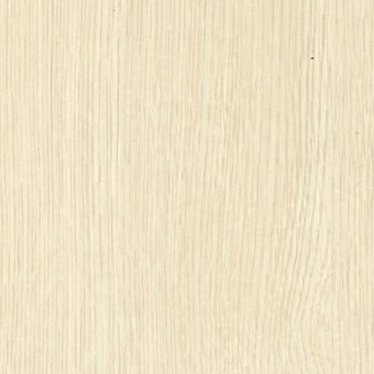 Панели МДФ СОЮЗ Классик Ясень льняной