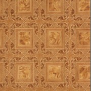 Линолеум Tarkett Lux Fabriano 1