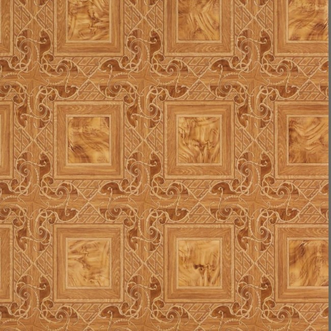 Линолеум Tarkett Lux Fabriano 1