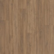 Линолеум Tarkett Lux Falcon 4