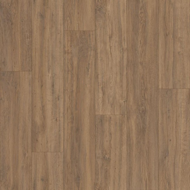 Линолеум Tarkett Lux Falcon 4