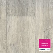 Линолеум Tarkett Premium Акрон 10