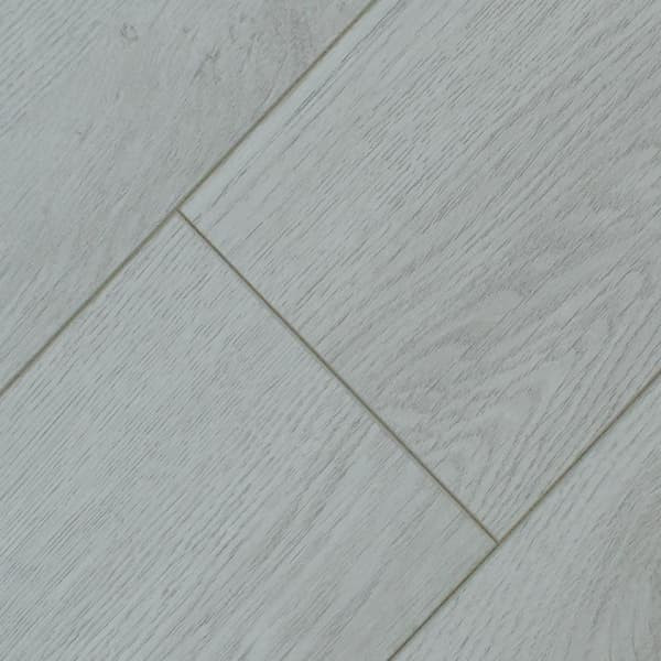 Ламинат Kronostar Arto D7061 Дуб Шильон