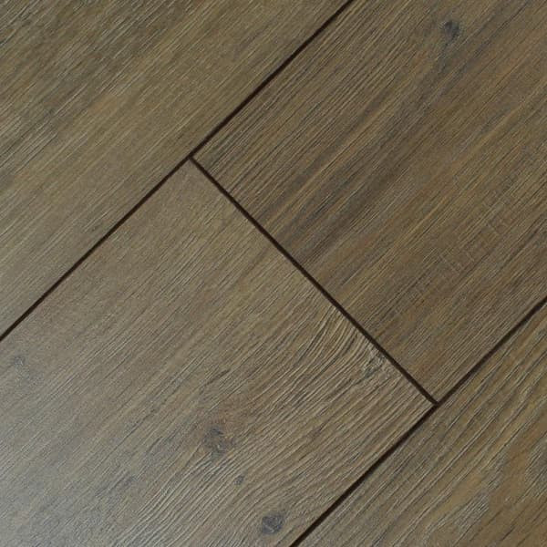 Ламинат Kronostar Arto D7062 Дуб Кассель