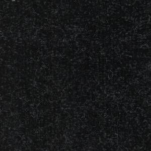 Ковролин прорезиненный Глобал 54811 Темно-Зеленый