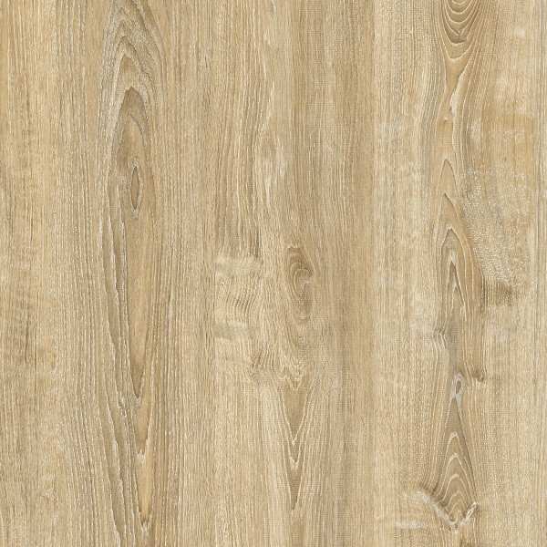 Ламинат Kronostar Grunhoff D2987 Дуб Ретушированный