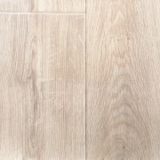 Линолеум Juteks Avanta Karuzo 1 001M