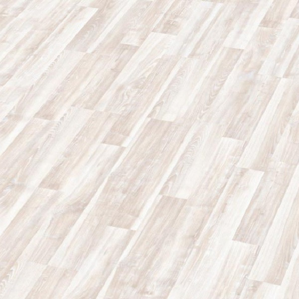 Ламинат Kronostar Grunhoff D3007 Ясень Стокгольмский