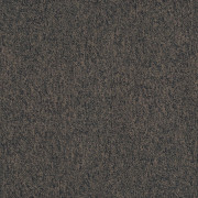 Ковровая плитка Tarkett LIGHT ORIGINAL 39586 