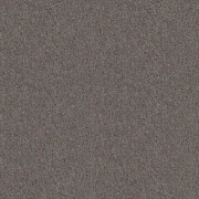 Ковровая плитка Tarkett SKY ORIGINAL 13482