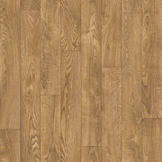 Линолеум Juteks Master BOURBON 1_3366