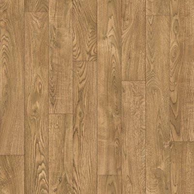 Линолеум Juteks Master BOURBON 1_3366