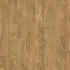 Линолеум Juteks Master BOURBON 1_3366