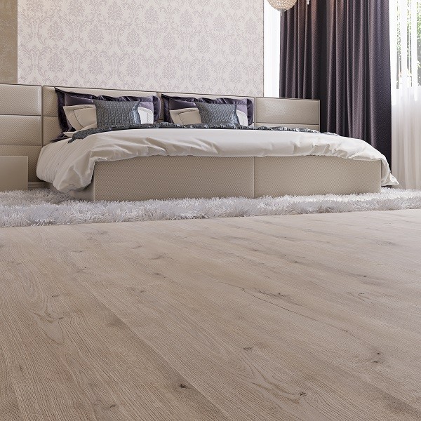 Ламинат Kronostar Eco-tec D1811 Дуб Каньон