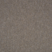 Ковровая плитка Tarkett SKY ORIGINAL 81482