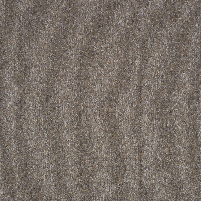 Ковровая плитка Tarkett SKY ORIGINAL 81482