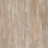 Линолеум Juteks Master BOURBON 7_690M