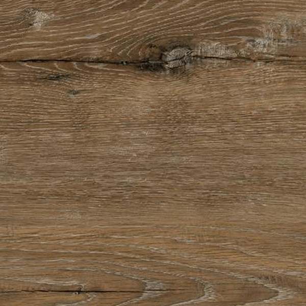 Ламинат Kronostar Eco-tec D2079 Дуб Миллениум