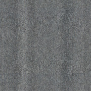 Ковровая плитка Tarkett SKY TWEED ORIGINAL 34692