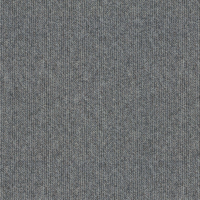 Ковровая плитка Tarkett SKY TWEED ORIGINAL 34692