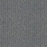 Ковровая плитка Tarkett SKY TWEED ORIGINAL 34692