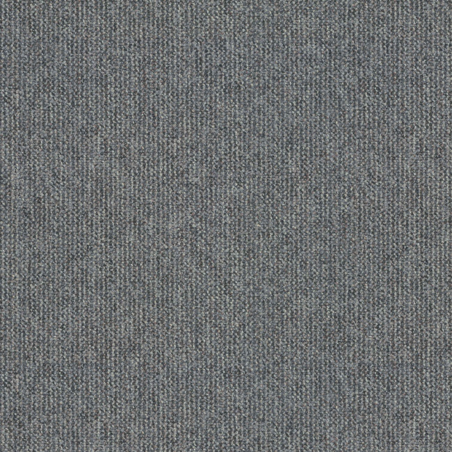 Ковровая плитка Tarkett SKY TWEED ORIGINAL 34692