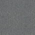 Ковровая плитка Tarkett SKY TWEED ORIGINAL 34692
