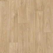 Линолеум Juteks Master HAVANNA OAK 10_336M