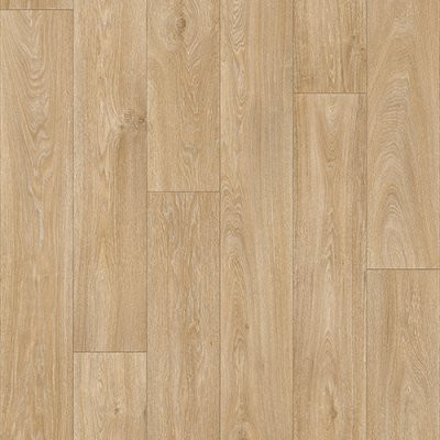 Линолеум Juteks Master HAVANNA OAK 10_336M