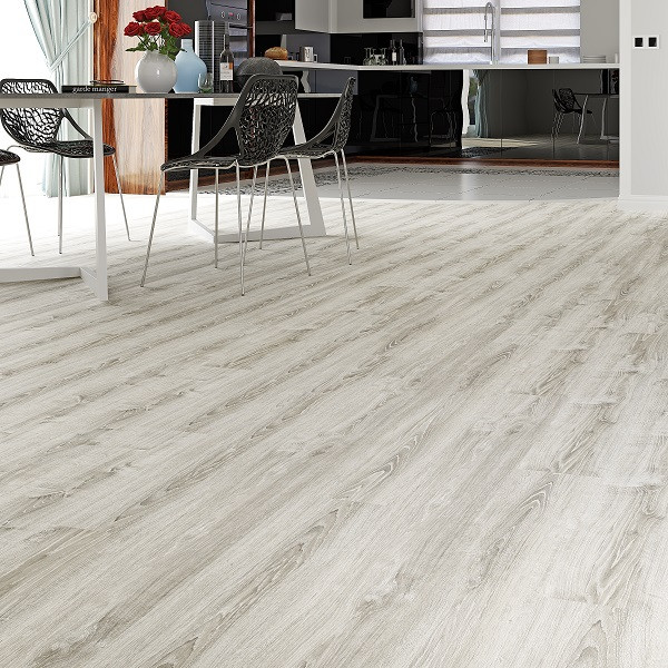 Ламинат Kronostar Eco-tec D2080 Дуб Сердания