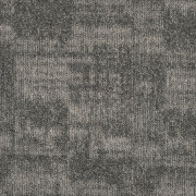 Ковровая плитка Tarkett DOMINO 346-93