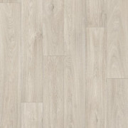 Линолеум Juteks Master HAVANNA OAK 11_711M