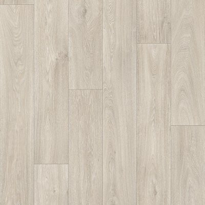 Линолеум Juteks Master HAVANNA OAK 11_711M