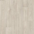 Линолеум Juteks Master HAVANNA OAK 11_711M