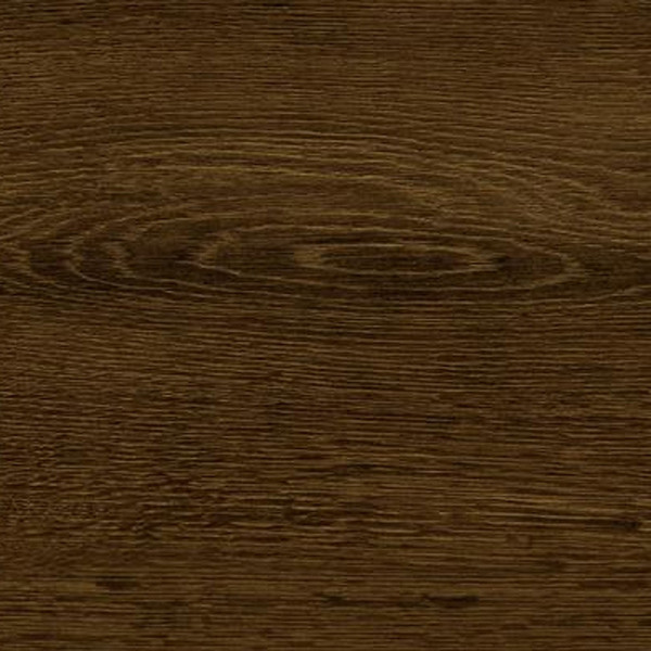 Ламинат Kronostar Eco-tec D2081 Дуб Кофейный