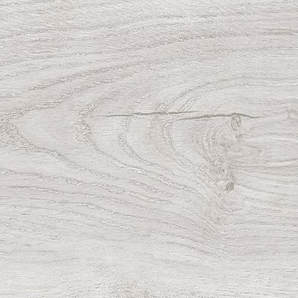 Ламинат Kronostar Eco-tec D7072 Дуб Калобра