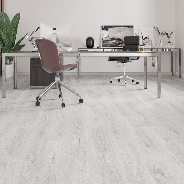 Ламинат Kronostar Eco-tec D7072 Дуб Калобра