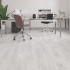 Ламинат Kronostar Eco-tec D7072 Дуб Калобра