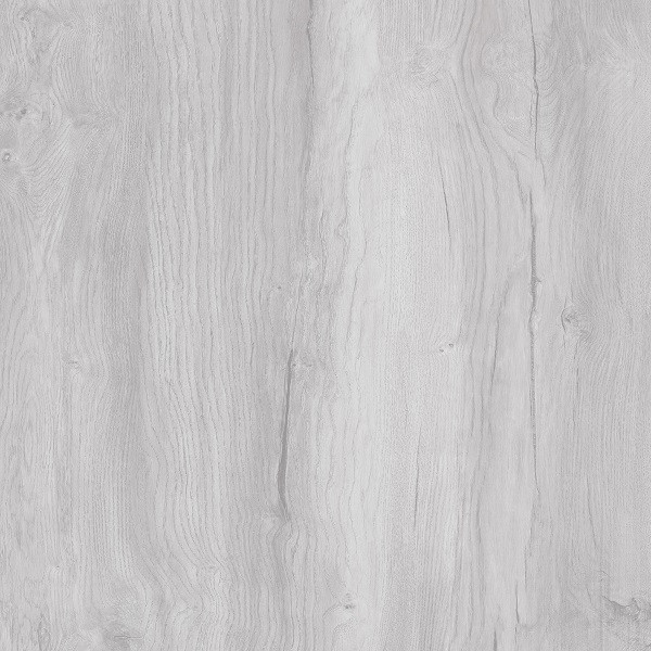 Ламинат Kronostar Arto Synergy D1817 Дуб Независимость