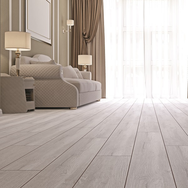 Ламинат Kronostar Arto Synergy D1817 Дуб Независимость