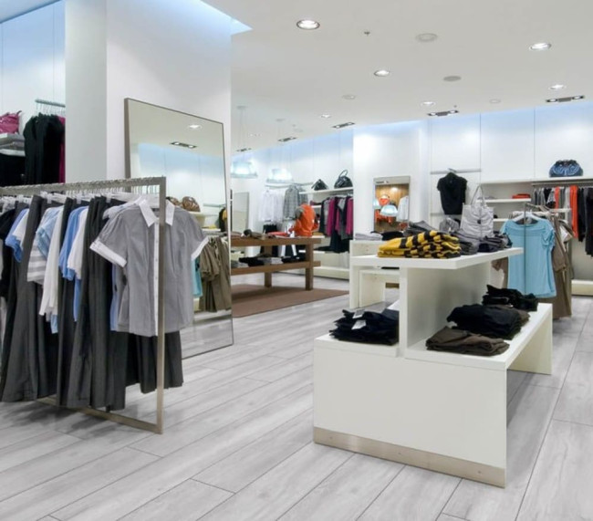 Ламинат Kronostar Arto Synergy D1817 Дуб Независимость