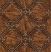 Линолеум Juteks Simply Diva 2