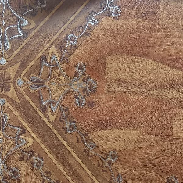 Линолеум Juteks Simply Diva 2