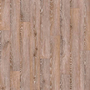 Линолеум Juteks Magnit GOTICK OAK 2