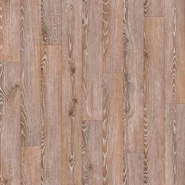 Линолеум Juteks Magnit GOTICK OAK 2