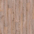 Линолеум Juteks Magnit GOTICK OAK 2