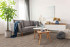 Линолеум Juteks Magnit GOTICK OAK 2