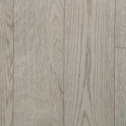 Линолеум Juteks Simply Fabio 2