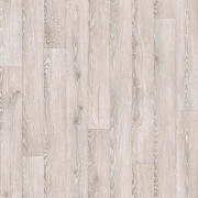 Линолеум Juteks Magnit GOTICK OAK 1
